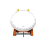 DOBE TP4-1761 Universelle kabelgebundene Taiko-Spieltrommel für PS4 / Slim / Pro