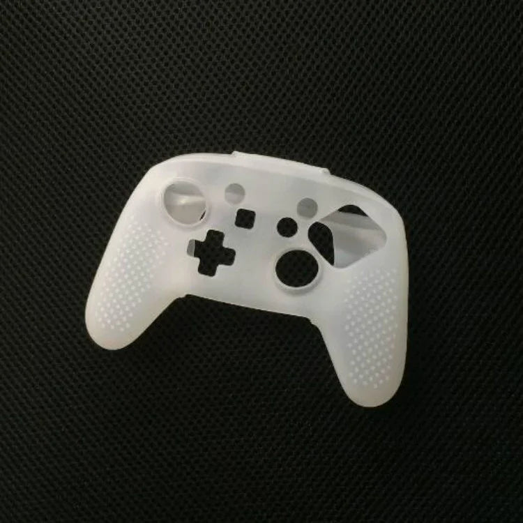 Silikon-Schutzhülle für den Switch Pro Controller