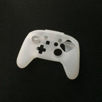 Silikon-Schutzhülle für den Switch Pro Controller