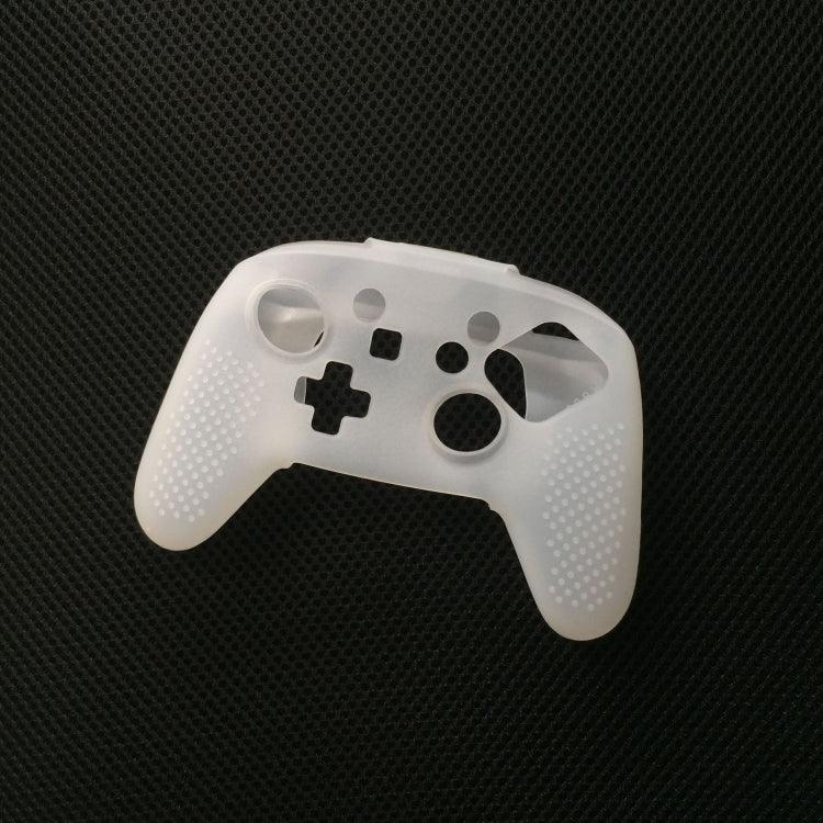 Silikon-Schutzhülle für den Switch Pro Controller