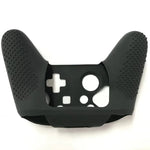 Silikon-Schutzhülle für den Switch Pro Controller