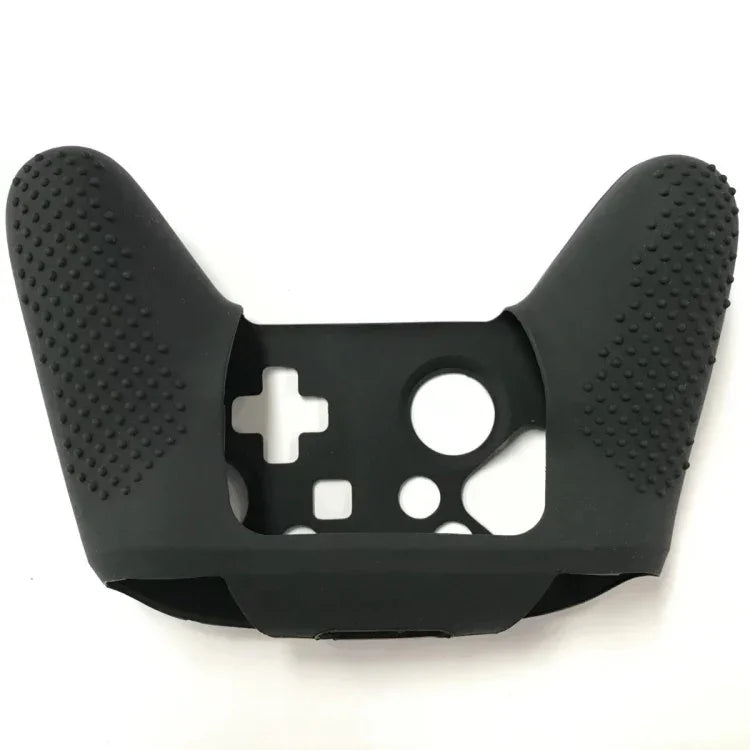 Silikon-Schutzhülle für den Switch Pro Controller