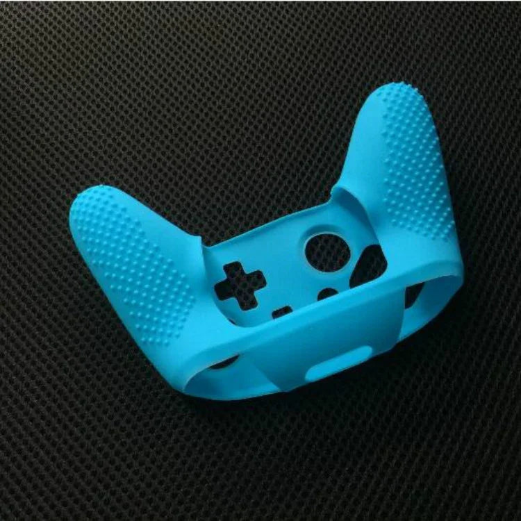 Silikon-Schutzhülle für den Switch Pro Controller