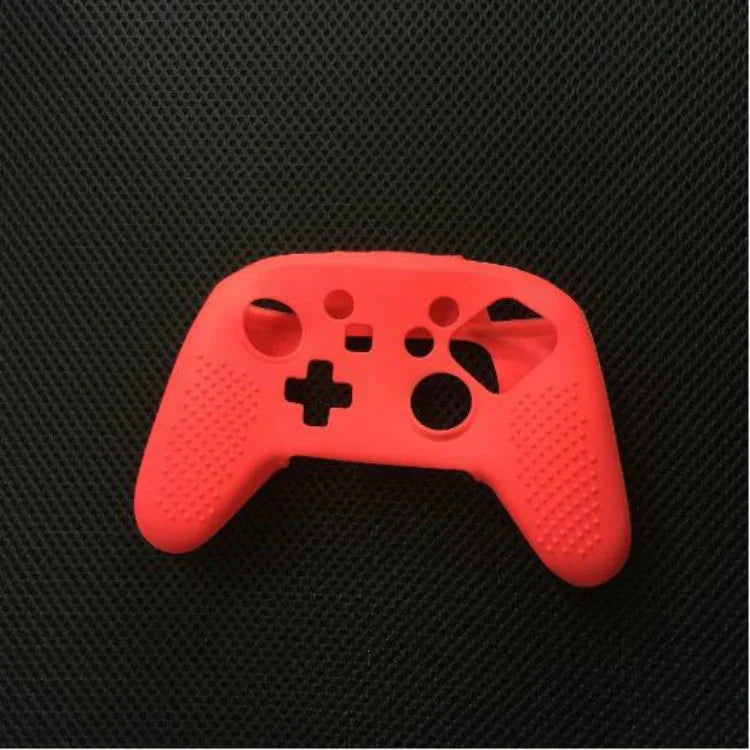 Silikon-Schutzhülle für den Switch Pro Controller