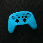 Silikon-Schutzhülle für den Switch Pro Controller