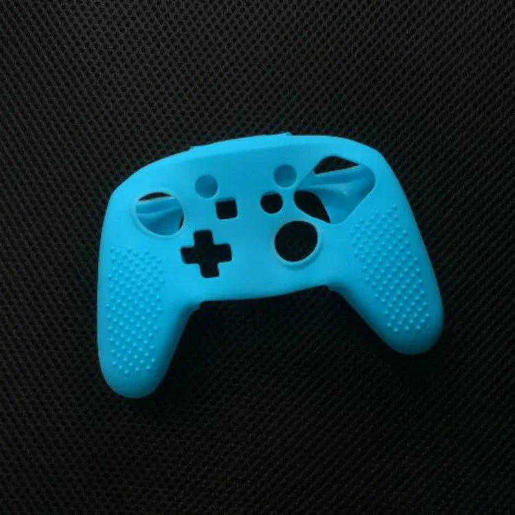 Silikon-Schutzhülle für den Switch Pro Controller