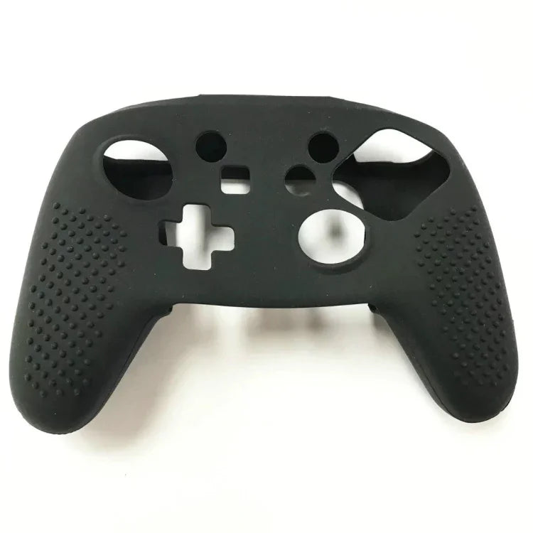 Silikon-Schutzhülle für den Switch Pro Controller