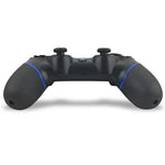 Für PS4 Controller mit kabelgebundenem Griff