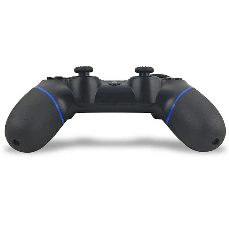 Für PS4 Controller mit kabelgebundenem Griff