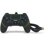 Für PS4 Controller mit kabelgebundenem Griff