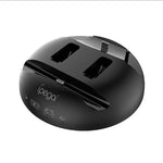 IPEGA PG-SL003 4-in-1-Ladestation für N-Switch/NS Lite Host und Joy-Con/Pro Controller, PG-SL003