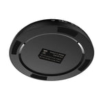 IPEGA PG-SL003 4-in-1-Ladestation für N-Switch/NS Lite Host und Joy-Con/Pro Controller, PG-SL003