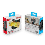 IPEGA PG-SL003 4-in-1-Ladestation für N-Switch/NS Lite Host und Joy-Con/Pro Controller, PG-SL003