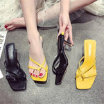 Spitz zulaufende Stiletto Damen High Heel Sandalen, 34, 35, 36, 37, 38, 39