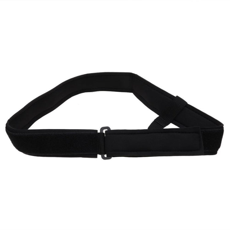 Schwimmwiderstands-Krafttrainingsgerät Elastisches Seil Schwimmausrüstung, 10 x 6 x 2 m, 10 x 6 x 4 m