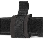 Schwimmwiderstands-Krafttrainingsgerät Elastisches Seil Schwimmausrüstung, 10 x 6 x 2 m, 10 x 6 x 4 m