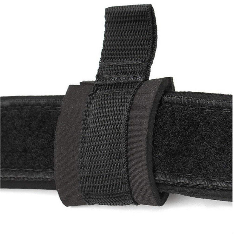 Schwimmwiderstands-Krafttrainingsgerät Elastisches Seil Schwimmausrüstung, 10 x 6 x 2 m, 10 x 6 x 4 m
