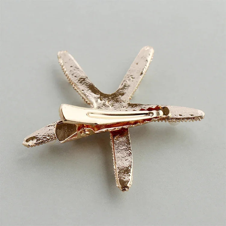 نص بديل للصورة