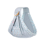 Baby-Vier-Jahreszeiten-Multifunktionale Trage