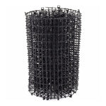 Anti-cat Net Spur Pad To Drive Cat And Dog Artifacts, 1.8x30x200cm