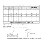 Britische spitze Schuhe Vielseitige Freizeitschuhe Slip-on Herrenschuhe, 38, 39, 40, 41, 42, 43, 44