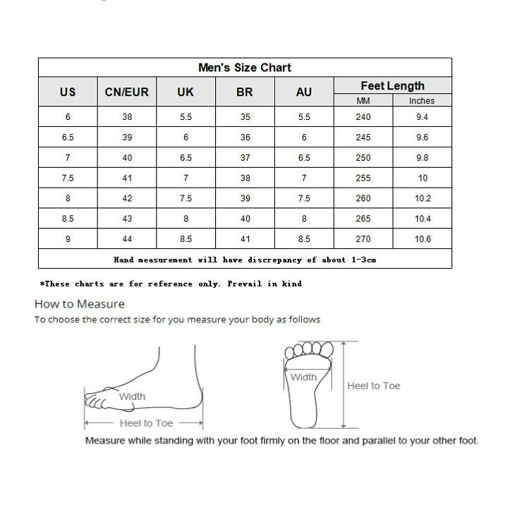 Britische spitze Schuhe Vielseitige Freizeitschuhe Slip-on Herrenschuhe, 38, 39, 40, 41, 42, 43, 44