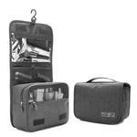 Cubes Tragbare Großraum-Einfach-Mehrzweck-Organizer-Tasche Reiseaufbewahrungstasche