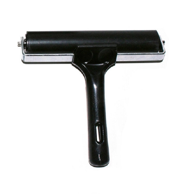 Printmaking Roller Printing Material Tool Rubber Stamp Printing Transfer Tool, Size:6cm, 6cm, 10cm, 15cm, 20cm