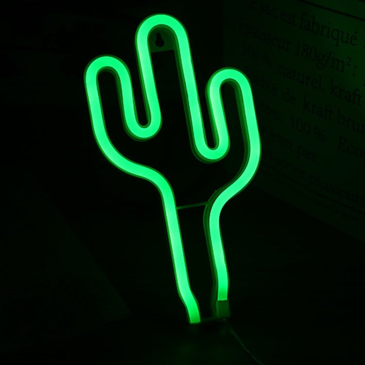 LED Neon Pendelleuchte, warmes Nachtlicht, LOVE, Ananas, Great Love, Flamingo, Blitz, Weihnachtsbaum, Tierkopf, Pentagramm, Kätzchen, Mond, Wolken, Lippen, Kaktus, Delphin