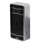 JHP-Best Tragbare virtuelle Laser Tastatur Maus Kabellose Bluetooth Laser Projektionslautsprecher
