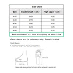 Niedrige Zehenschuhüberzüge für Männer und Frauen, rutschfest, dicker Boden, Klappschnalle, wasserdichte Regenstiefel, Größe:, 36/37, 38/39