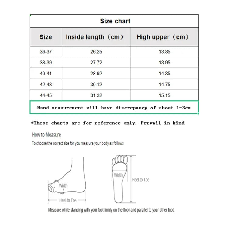 Niedrige Zehenschuhüberzüge für Männer und Frauen, rutschfest, dicker Boden, Klappschnalle, wasserdichte Regenstiefel, Größe:, 36/37, 38/39