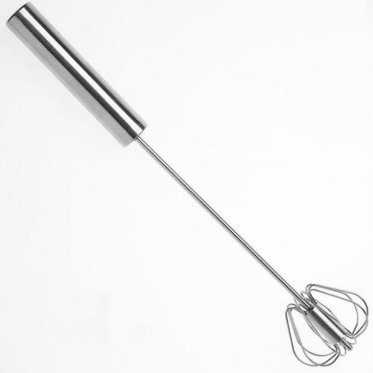 Haushaltsgerät Mini Handheld Creme Eierschläger, L