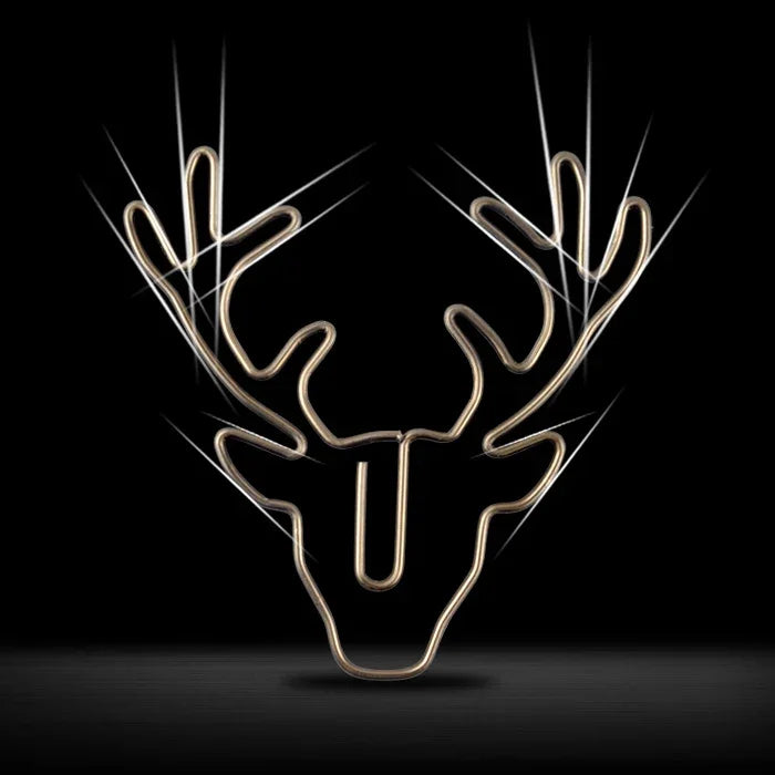 Bild-Alt-Text