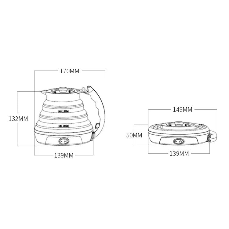 نص بديل للصورة