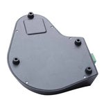 8003H Analoge Koaxial-Dome-Steuerungstastatur RS485 PTZ, 2-Achsen, 3-Achsen, 4-Achsen