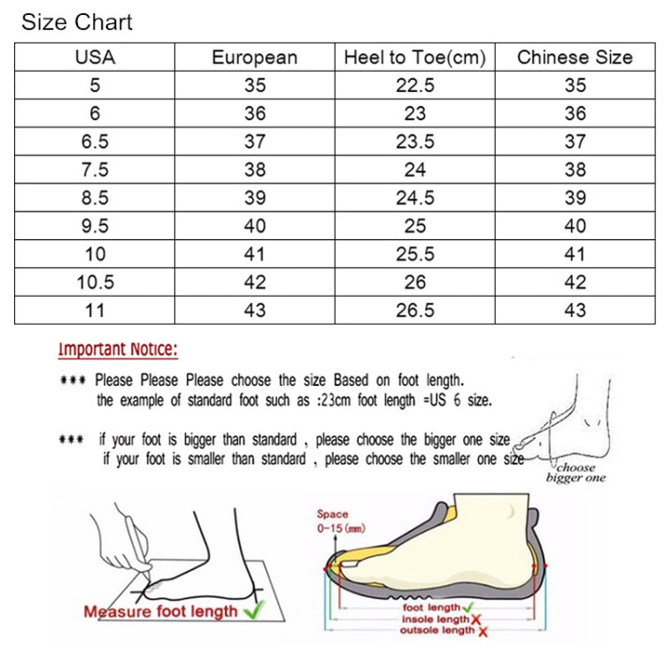 Atmungsaktive Sneakers Damen Ballerinas, 35, 36, 37, 38, 39, 40, 41, 42, 43