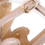 Metal Wings dünne High Heel Damenschuhe, 35, 36, 37, 38, 39, 40