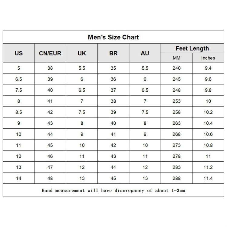 Spitze Business-Herren-Lederschuhe glänzend, 38, 39, 40, 41, 42, 43, 44, 45, 46, 47, 48