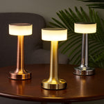 HT-TD1W124 LED Charging Bar Atmosphere Decoration Light, US Plug, UK Plug, EU Plug, AU Plug