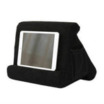 Laptop-Halter Tablet-Kissen Multifunktionaler Laptop-Kühlpad Ruhepolster