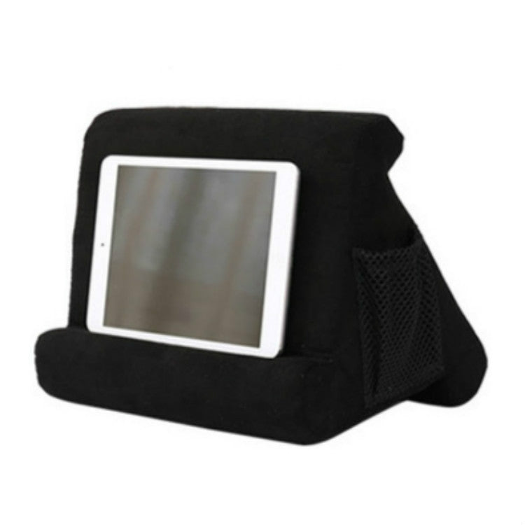Laptop-Halter Tablet-Kissen Multifunktionaler Laptop-Kühlpad Ruhepolster