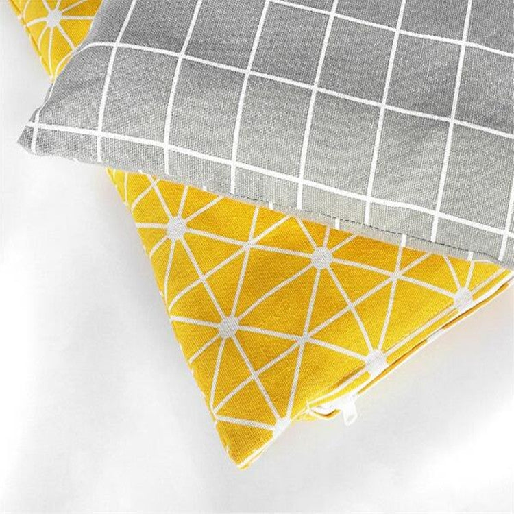 Dicke, warme Winter-Schlafmatte für Haustiere, Katzen- und Hundebett, L, XL