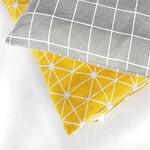 Dicke, warme Winter-Schlafmatte für Haustiere, Katzen- und Hundebett, L, XL