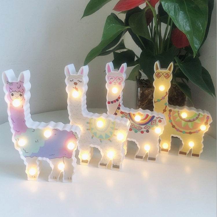 Bild-Alt-Text