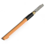 Mini Hobby DIY Rasier-Säge-Set Praktische Multifunktions-Bastelklinge Modellwerkzeuge, DIY Rasier-Säge-Set