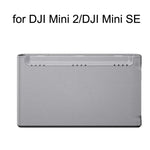 Originaler bidirektionaler Ladebutler für DJI Mini 2 / Mini SE, für Mini 2 / Mini SE