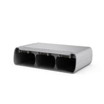 Originaler bidirektionaler Ladebutler für DJI Mini 2 / Mini SE, für Mini 2 / Mini SE