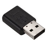 Bluetooth Audio Sender Empfänger USB Bluetooth Adapter für TV / PC Auto Lautsprecher, BT600