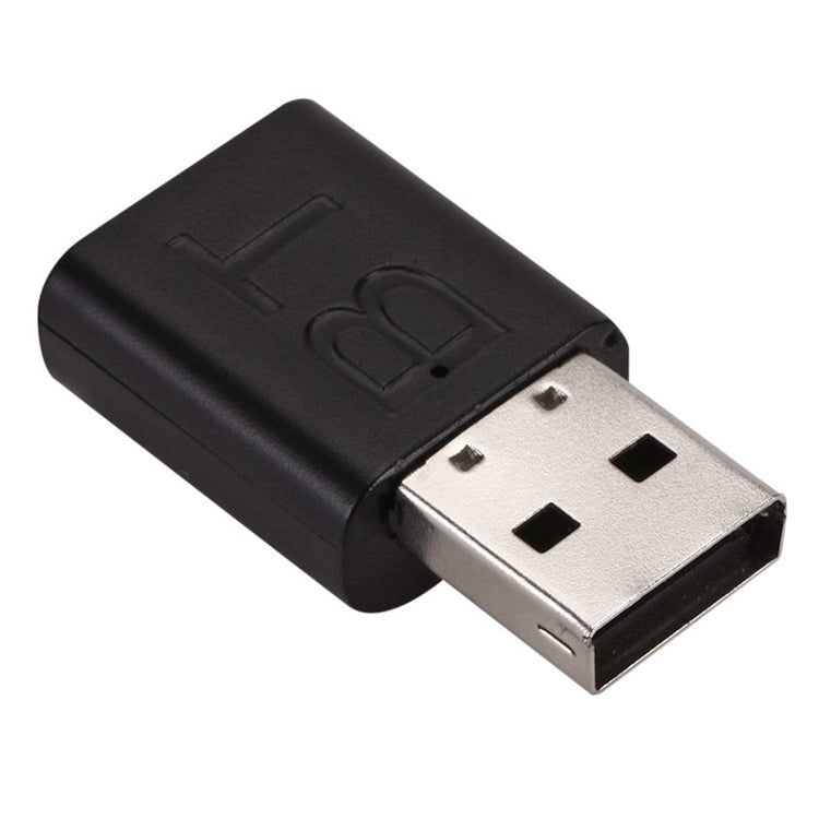 Bluetooth Audio Sender Empfänger USB Bluetooth Adapter für TV / PC Auto Lautsprecher, BT600